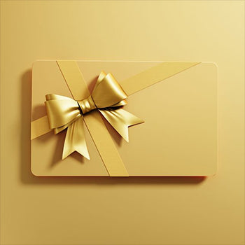 Gift Voucher_R150.