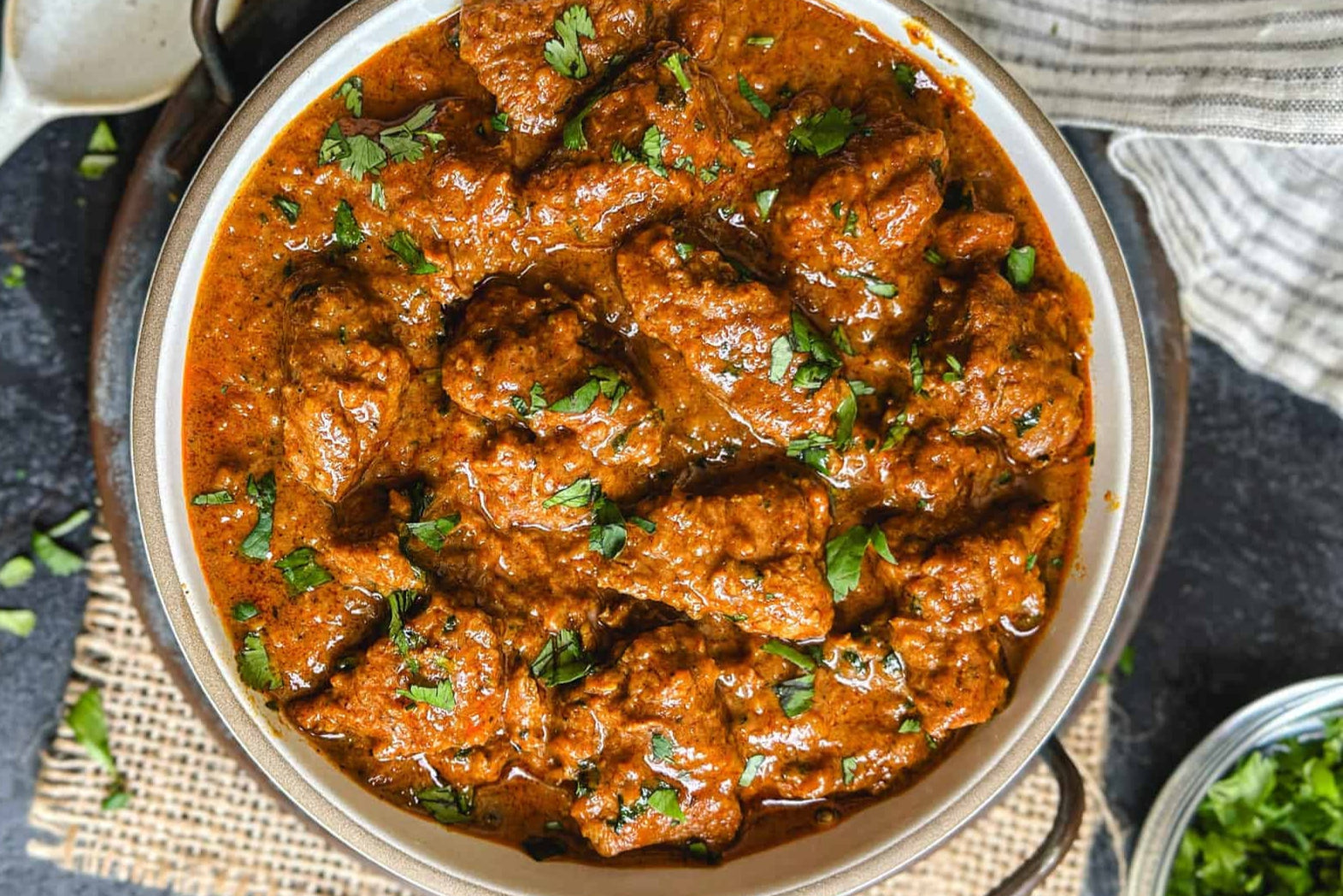 Stew Mutton Cooking Time In Instant Pot Middle Eastern Lamb Lamb